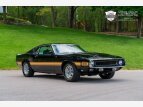 Thumbnail Photo 0 for 1969 Shelby GT500